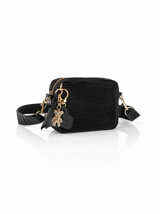 BAG GLAM