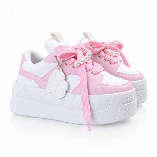 ARIANA COLORS