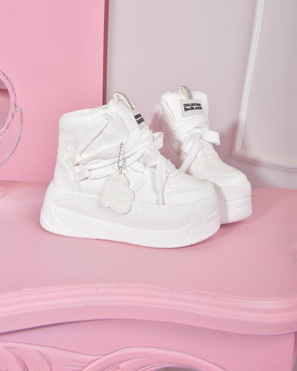 BOTA MADONNA