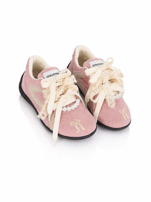 BALLET