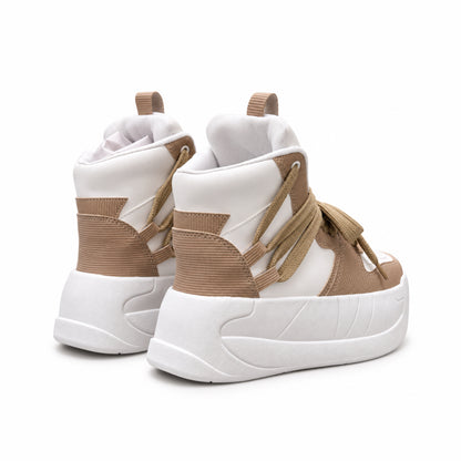 BOTA MADONNA BLANCO CAFE