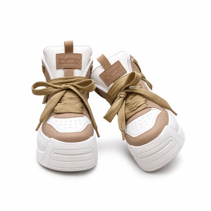 BOTA MADONNA BLANCO CAFE