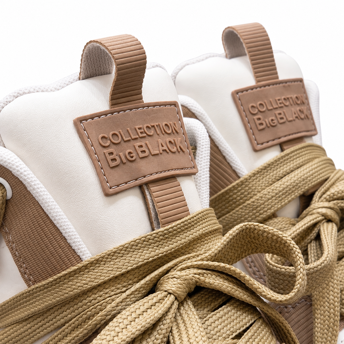 BOTA MADONNA BLANCO CAFE