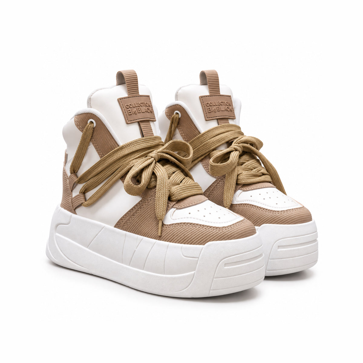 BOTA MADONNA BLANCO CAFE