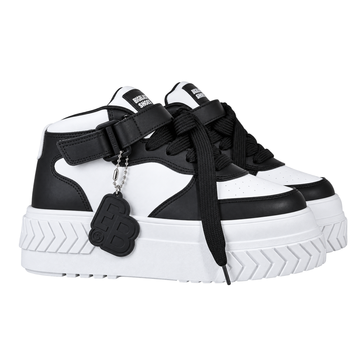 FLASHY BRILLOS