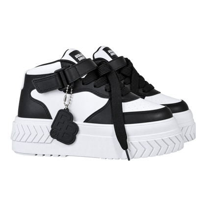 FLASHY BRILLOS