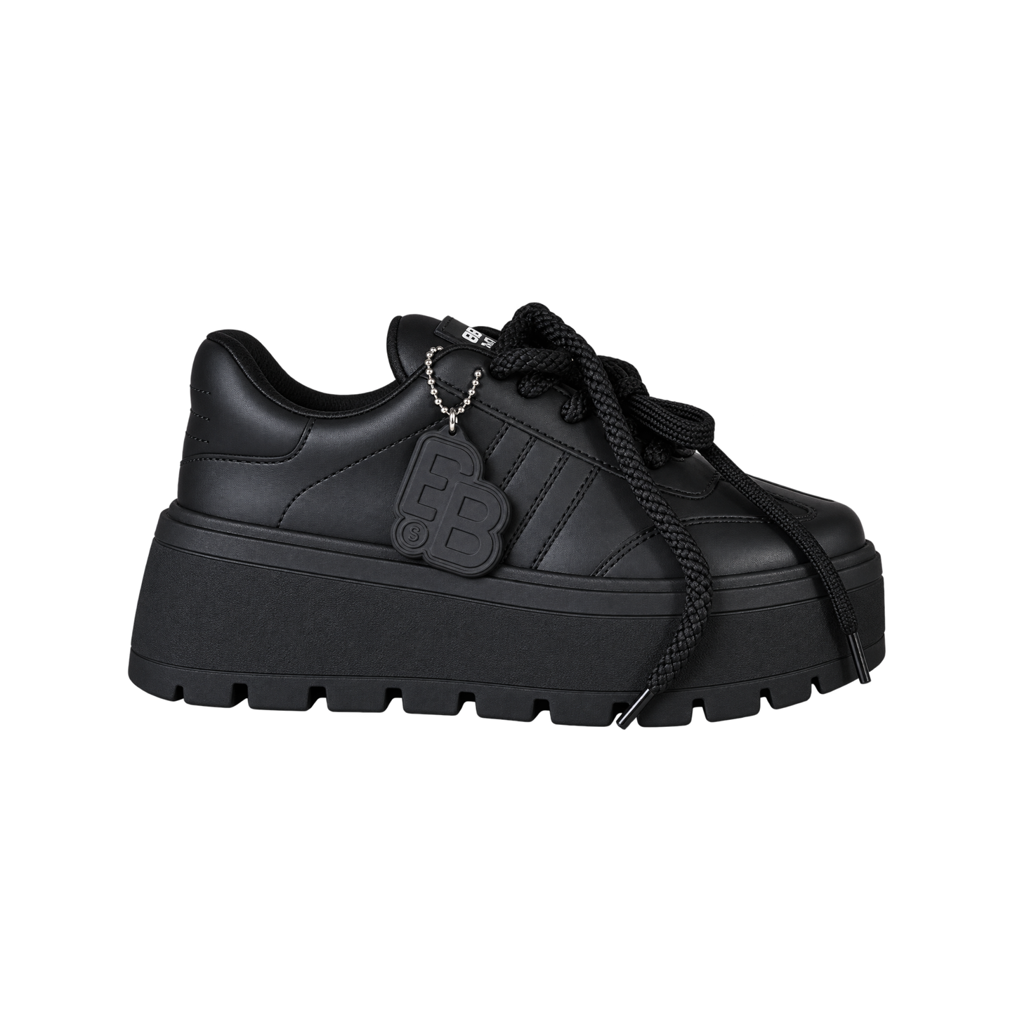 DANNA
