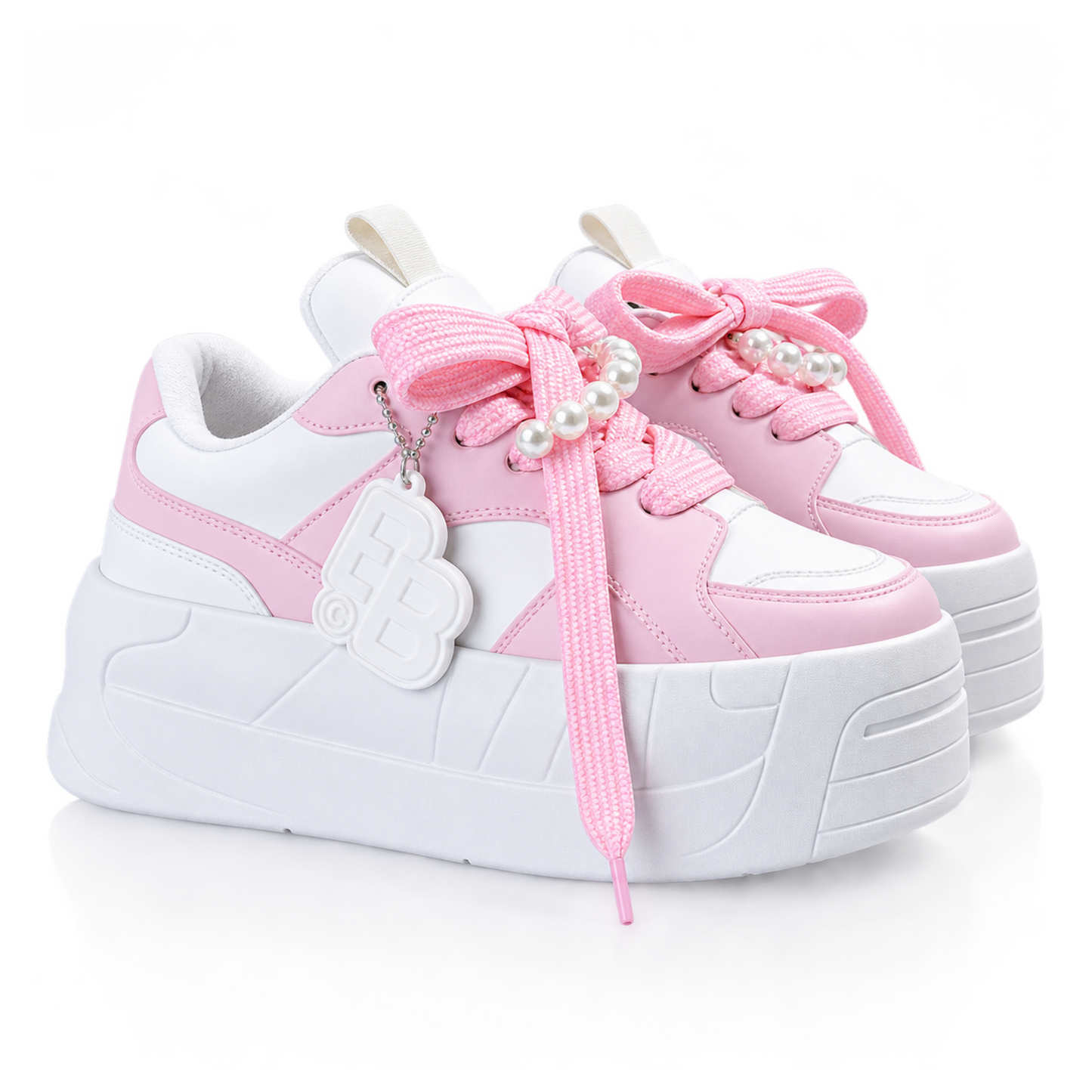 ARIANA COLORS