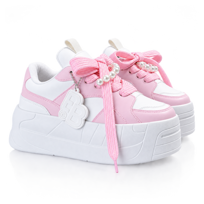 ARIANA COLORS