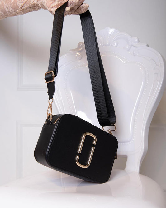 BAG EIILY BACK